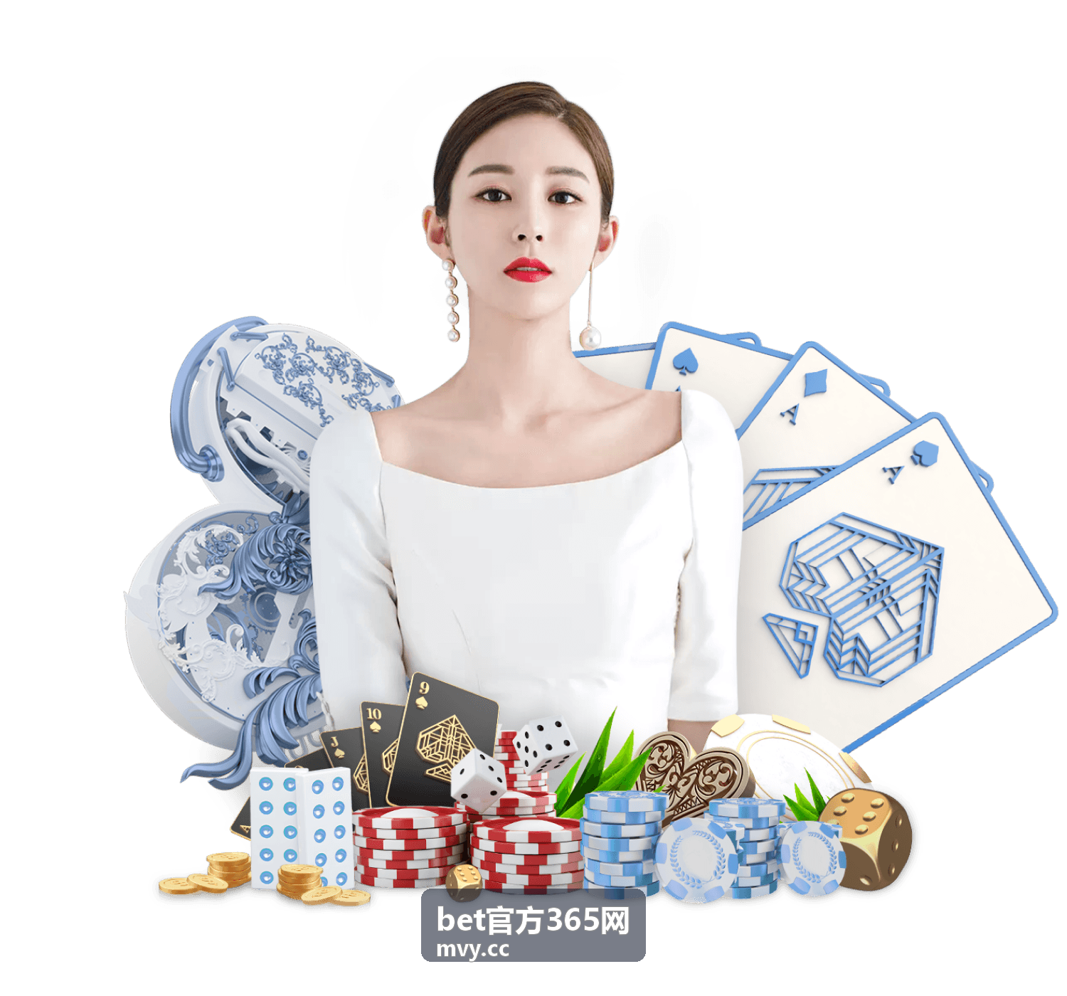 bet官方365网规则与术语说明合集封面